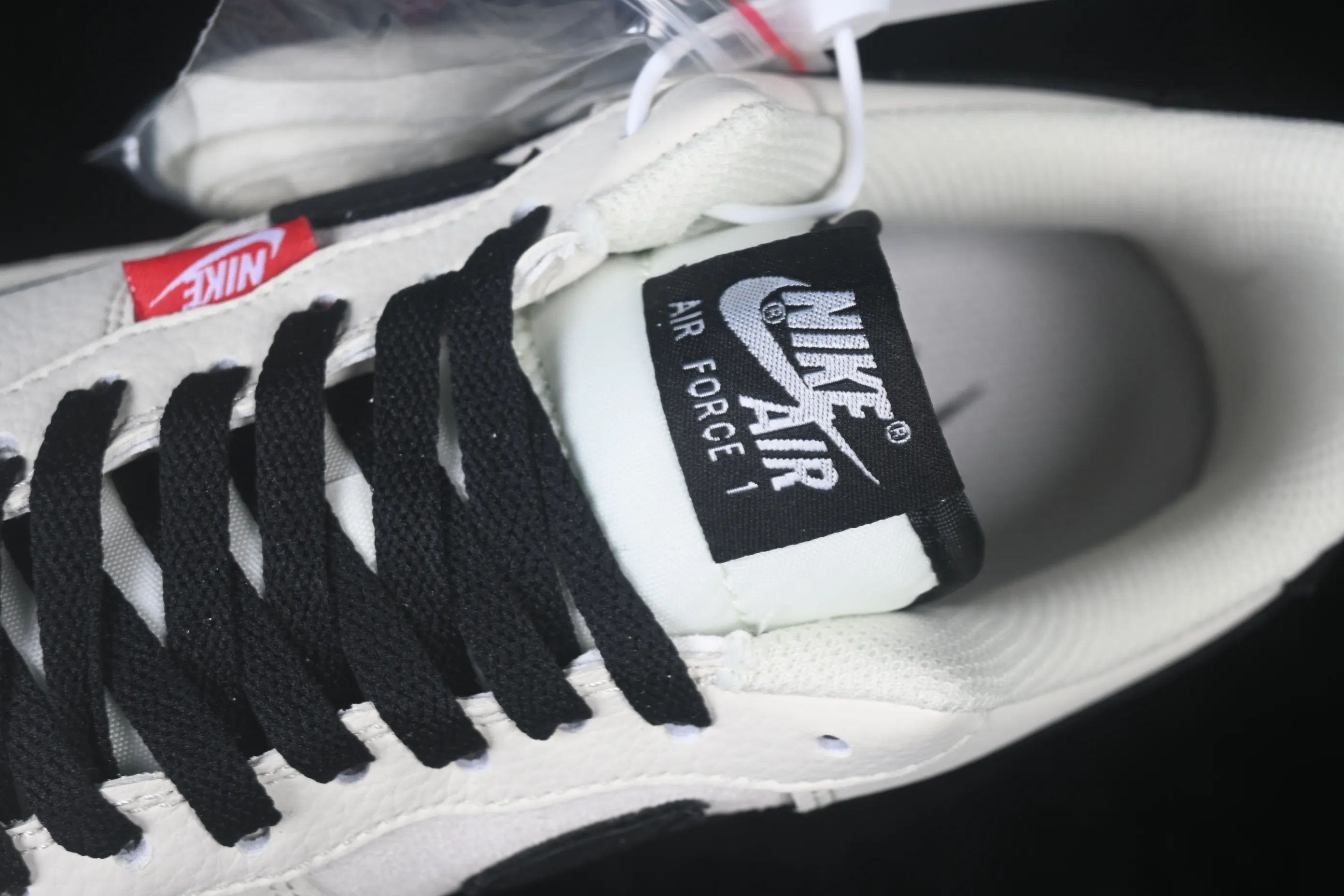 All categories Nk Air Force 1 Air Force series Nk Air Force 1 Low Air Force low-top Nike Air Force 1'07 Low Air Force 1 low-top casual sneakers DD1982-354